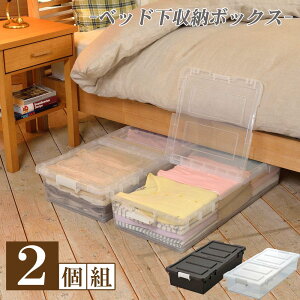 xbh [ [P[X LX^[ ^ 16.5 xbh[ 2g  xbh[{bNX2g V  ߗ {bNX ߑP[X ߑւ 