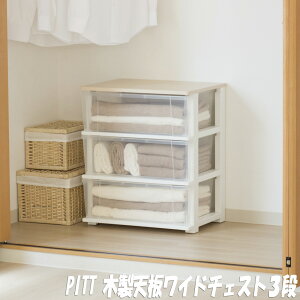 sbg ؐVCh`FXg3i V [ `FXg  ؓV CeA ߗގ[ ^X o [`FXg rO N[[bg q