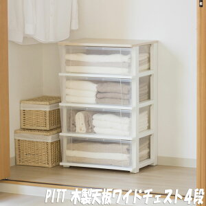 ؐVCh`FXg4i V [ `FXg  ؓV CeA ߗގ[ ^X o [`FXg rO N[[bg q vX`bN