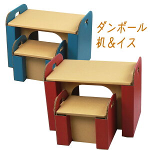 _{[  CX _{[CX v[g a jɑlC svɂȂ珈yX