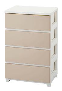 `FXg 킢  o J[X^C`FXg4i  Ƌ [    q  Еt ֗ Jt ǂ ^X m P[X {bNX BOX ߗ JEJAXe[W