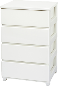 `FXg 킢  o J[X^C`FXg4i  Ƌ [    q  Еt ֗ Jt ǂ ^X m P[X {bNX BOX ߗ JEJAXe[W