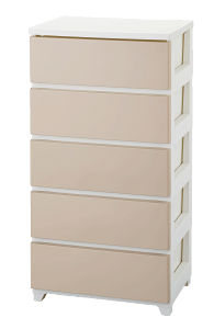 `FXg 킢  o J[X^C`FXg5i Ƌ [    q  Еt ֗ Jt ǂ ^X m P[X {bNX BOX ߗ JEJAXe[W