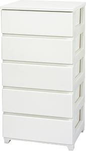 `FXg 킢  o J[X^C`FXg5i Ƌ [    q  Еt ֗ Jt ǂ ^X m P[X {bNX BOX ߗ JEJAXe[W