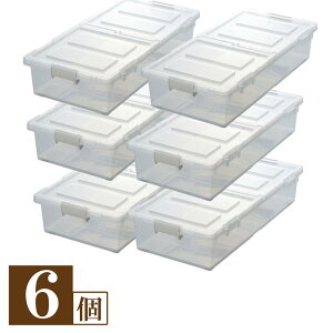 xbh [ [P[X LX^[ ^ 16.5 xbh[ 1 2 4 6  xbh[{bNX V  ߗ {bNX ߑP[X ߑւ 