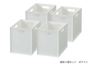 [ gݍ킹 X^bLO Ԏ[ [{bNX {bNX  JL[u V c^ 4 J[{bNX Lb` N[[bg