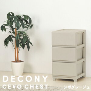 [ [P[X [{bNX o  `FXg fRj[ fRj[V[H 3i ^X ߗގ[ ߑP[X V N[[bg  }bg e ߑւ Hsv k l