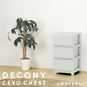 yP10{z[nEBPobN 10/27 13:00`10/31 23:59] [ [P[X [{bNX o  `FXg fRj[ fRj[V[H 3i ^X ߗގ[ ߑP[X V N[[