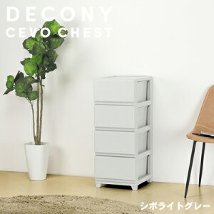 yP10{z[nEBPobN 10/27 13:00`10/31 23:59] [ [P[X [{bNX o  `FXg fRj[ fRj[V[H 4i ^X ߗގ[ ߑP[X V N[[