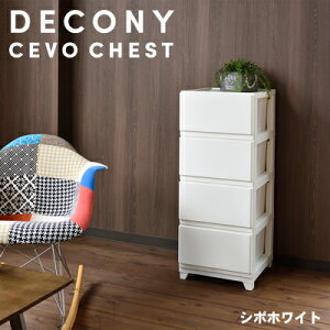 [ [P[X [{bNX o  `FXg fRj[ fRj[V[H 4i ^X ߗގ[ ߑP[X V N[[bg  }bg e ߑւ ȒPg 