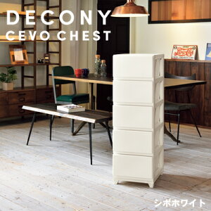 yP10{z[nEBPobN 10/27 13:00`10/31 23:59] [ [P[X [{bNX o  `FXg fRj[ fRj[V[H 5i ^X ߗގ[ ߑP[X V N[[