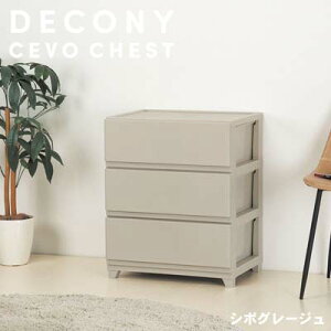 yP10{z[nEBPobN 10/27 13:00`10/31 23:59] [ [P[X [{bNX o  `FXg fRj[ fRj[V[H Ch 3i ^X ߗގ[ ߑP[X V N