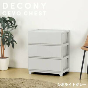 yP10{z[nEBPobN 10/27 13:00`10/31 23:59] [ [P[X [{bNX o  `FXg fRj[ fRj[V[H Ch 3i ^X ߗގ[ ߑP[X V N