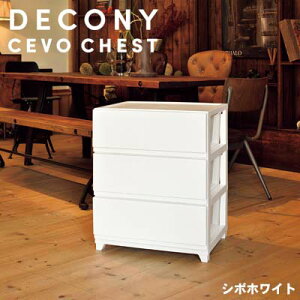 [ [P[X [{bNX o  `FXg fRj[ fRj[V[H Ch 3i ^X ߗގ[ ߑP[X V N[[bg  }bg ߑւ Hsv 