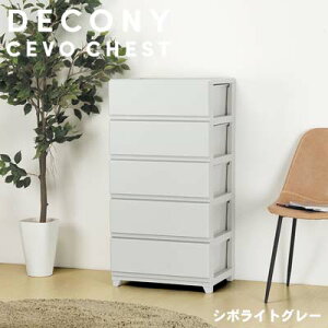 yP10{z[nEBPobN 10/27 13:00`10/31 23:59] [ [P[X [{bNX o  `FXg fRj[ fRj[V[H Ch 5i ^X ߗގ[ ߑP[X V 