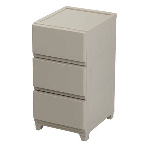 [}\JÁIXP5{I10/24 20:00`10/27 9:59] [ [P[X [{bNX o  `FXg Ǖt ǕtfRj[ fRj[V[H 3i zRɂ ^X ߗގ