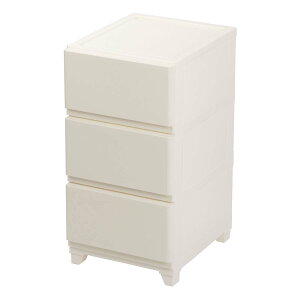 yP10{z[nEBPobN 10/27 13:00`10/31 23:59] [ [P[X [{bNX o  `FXg Ǖt ǕtfRj[ fRj[V[H 3i zRɂ ^X ߗގ[