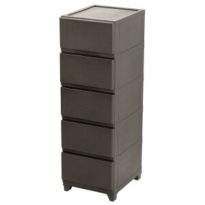 yP10{z[nEBPobN 10/27 13:00`10/31 23:59] [ [P[X [{bNX o  `FXg Ǖt ǕtfRj[ fRj[V[H 5i zRɂ ^X ߗގ[