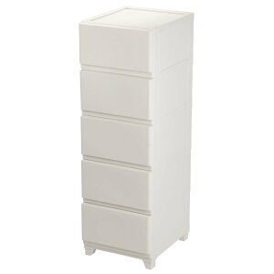 yP10{z[nEBPobN 10/27 13:00`10/31 23:59] [ [P[X [{bNX o  `FXg Ǖt ǕtfRj[ fRj[V[H 5i zRɂ ^X ߗގ[