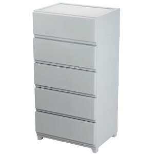 [}\JÁIXP5{I10/24 20:00`10/27 9:59] [ [P[X [{bNX o  `FXg Ǖt ǕtfRj[ fRj[V[H Ch 5i zRɂ ^X 