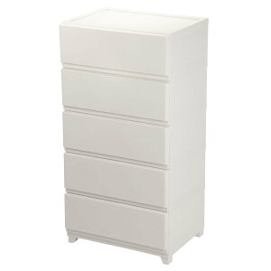 [ [P[X [{bNX o  `FXg Ǖt ǕtfRj[ fRj[V[H Ch 5i zRɂ ^X ߗގ[ ߑP[X V  e ߑւ 