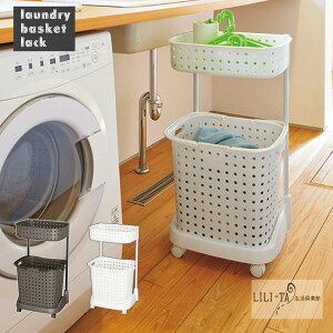 h[oXPbg 2i JS NGAh[oXPbg V S JS [ bN h[bN h[S vX`bN @bN 