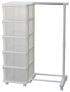 V[Yjbg5inK[t [ `FXg nK[ 5i pCvnK[bN o V ֗ ꂢ ^X LX^[t l炵 JEJAXe[W 