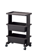 キャスター付きラックケース 黒 楽天市場】スーツケース 大容量 ラッチロックフレーム 無料受託手荷物