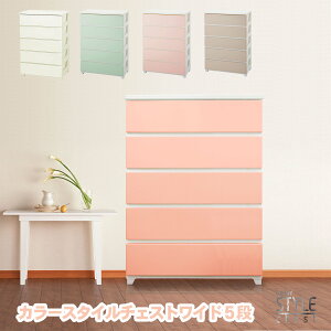 `FXg 킢  o J[X^C`FXgCh5i Ƌ [    q  Еt ֗ Jt ǂ ^X m P[X {bNX BOX ߗ JEJAXe[W