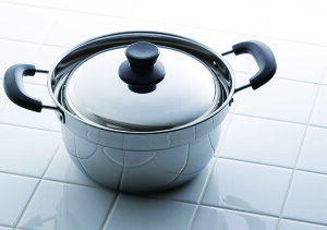   20cm IHΉ ӂڂɂ ^[i XeX