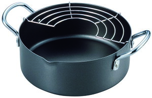  VՂ Jbƒ 20cm ԕt S g