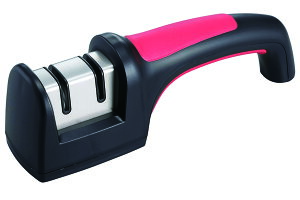 V[vi[ _Ch Z~bN Ao[i XCT[  nT~  