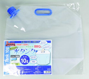 ^N ܂肽 10L RpNg nht ^ ЊQ΍ h f Od\ AEghA