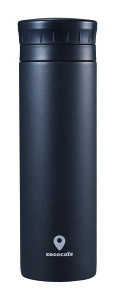  {g XeX ^d\ }O 300ml XXgbp[  ۉ ۗ pE_[R[g  V