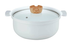 [}\JÁIXP5{I10/24 20:00`10/27 9:59]   [^ 18cm 24cm Z~bNR[eBO y y Rg coronto IHΉ 