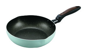 tCp ʎqĂ ~Np [^ 16cm 20cm 24cm 26cm}[u IHΉ OfB V 