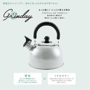 XeX Ў  Pg 16cm 18cm 2.2L XeX KXW IHΉ OfB V 