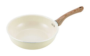 yP10{z[nEBPobN 10/27 13:00`10/31 23:59] tCp ʎqĂ [^ 20cm 22cm 24cm 26cm Z~bNR[eBO IHΉ OfBEEBY  Lb` V 