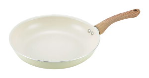 tCp ʎqĂ [^ 20cm 22cm 24cm 26cm Z~bNR[eBO IHΉ OfBEEBY  Lb` V 