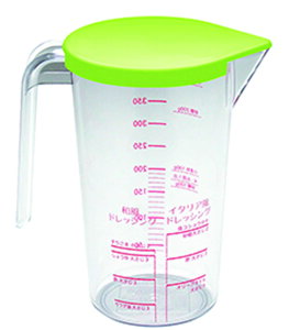 vʃJbv ӂt W[Jbvӂt a C^A hbVOt