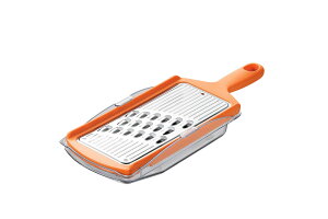 ؂ et 肵 txW ؂킵肵et HΉ