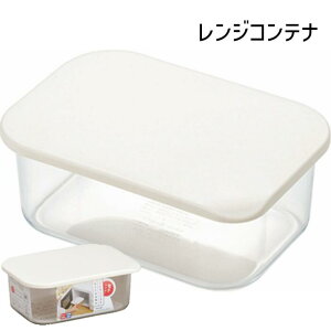 WRei Rei ۑe vX`bN dqW ɂ t^t t^܂ܓdqWOK