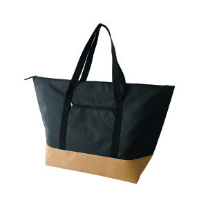 [BLACK FRIDAYJÁI11/20 20:00` |CgAbvȃN[|] g[g obO W[g[g ۉ ۗ W[ PEVAn Ow\ fM AEghA V  