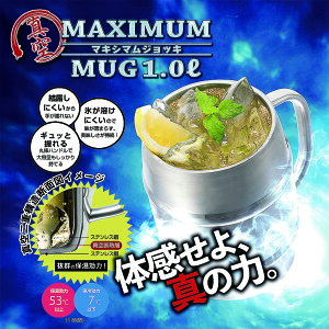 ^ WbL 1L ^d\ ۉ ۗ Xnɂ Iɂ r[WbL 