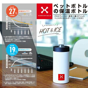 ybg{gz_[ ۉ ۗ ^d XeX NXtB[h 500ml JNZ[