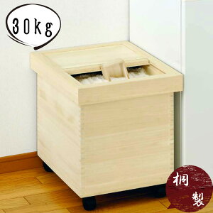 Ăт 30kg   y V Y { ˕ĂтDX-30 