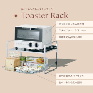 yP10{z[nEBPobN 10/27 13:00`10/31 23:59] g[X^[bN [ Lb` I bN AK-093 { XChWドbN V o AKV[Y XeX  傫 