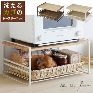 bN Lb` g[X^[ W g[X^[bN 􂦂 oXPbg JS ؐI 