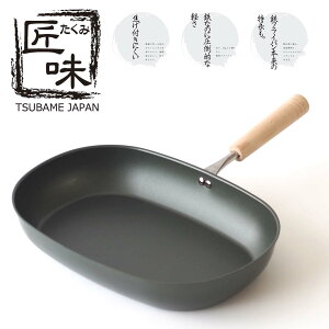 tCp S imG{X V[Y y IHΉ ȒP ʎqĂ }`p uߓ I[o 23cm 26cm Y 