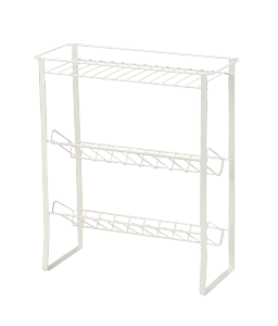 Vv[bN ^ 2i XeX [ bN   zCg ubN oXbN {gbN C oX ȃXy[X { Y  V O